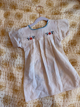 Load image into Gallery viewer, Mexico Dress