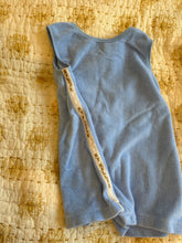 Load image into Gallery viewer, By Billie Terry Jumpsuit