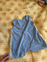 Load image into Gallery viewer, By Billie Terry Jumpsuit