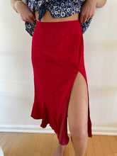 Load image into Gallery viewer, Altuzarra Skirt