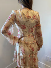 Load image into Gallery viewer, Beautiful Zimmerman Dress